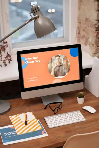 Suivi du positionnement Google dans le cadre d’un accompagnement SEO freelance